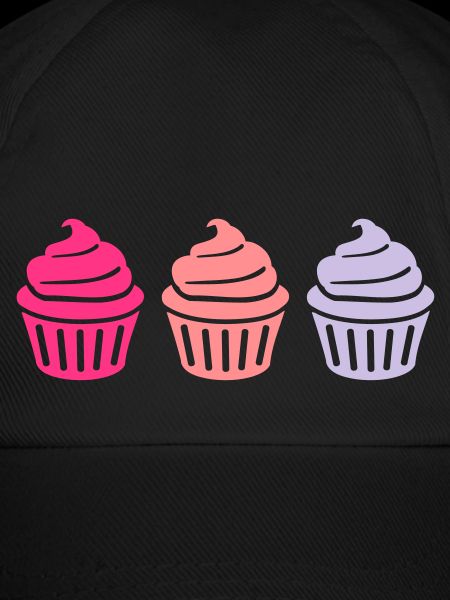 Cupcake