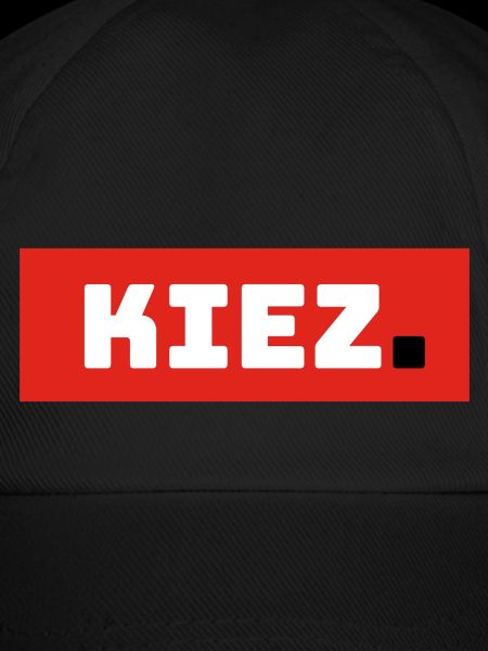 Kiez