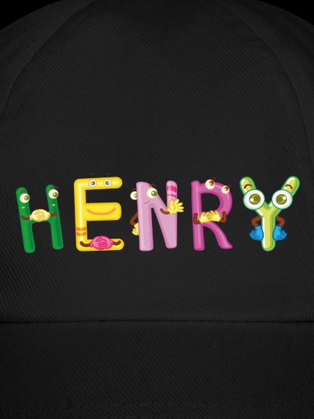 Henry