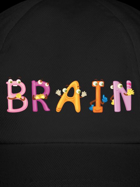 Brain