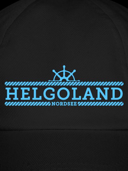 HELGOLAND