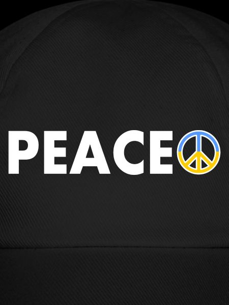 peace