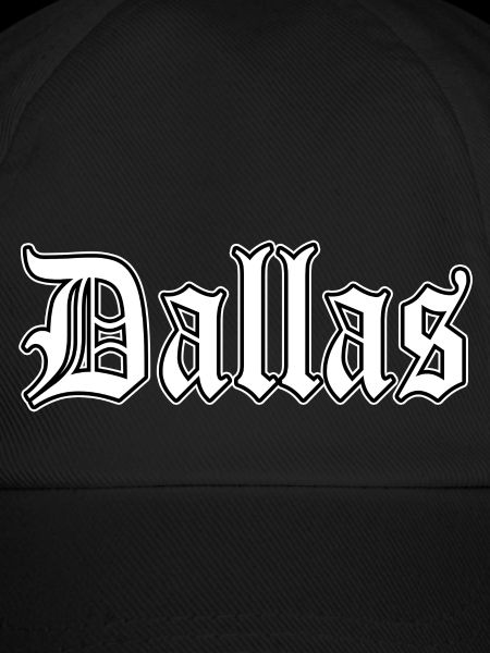 Dallas
