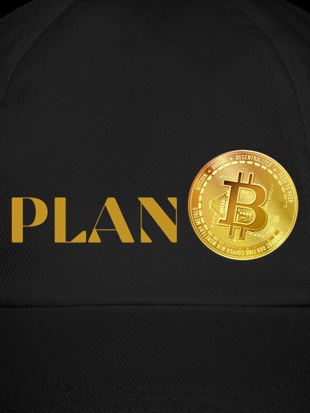 PLAN B