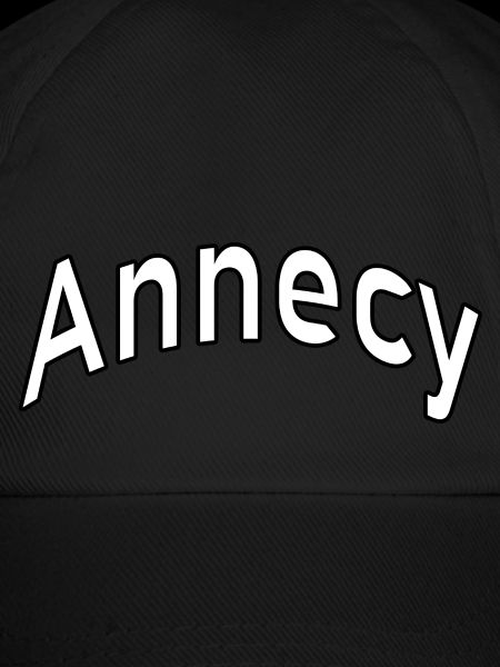 Annecy