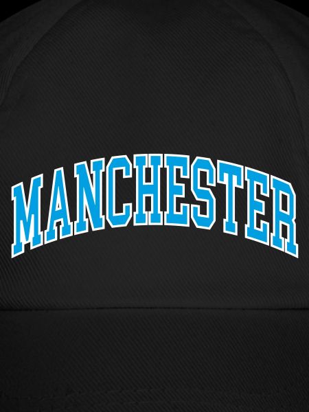 Manchester
