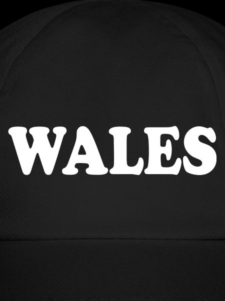 Wales
