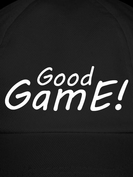 Game Gaming PC