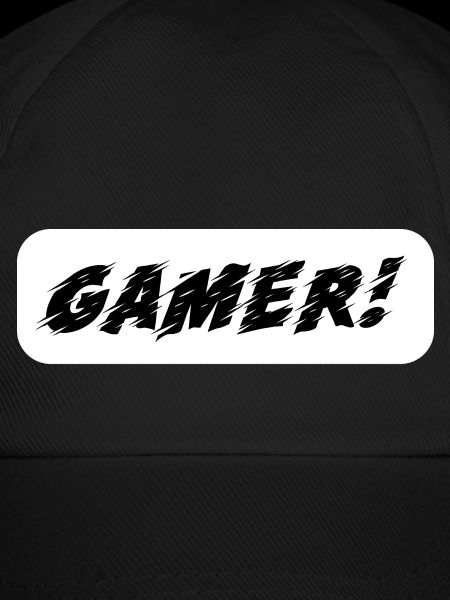 Game Gaming PC