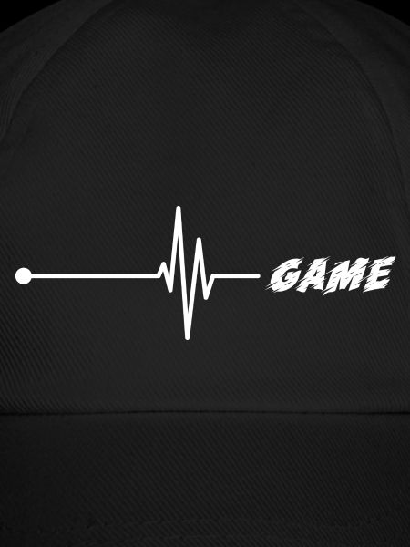 Game Gaming PC