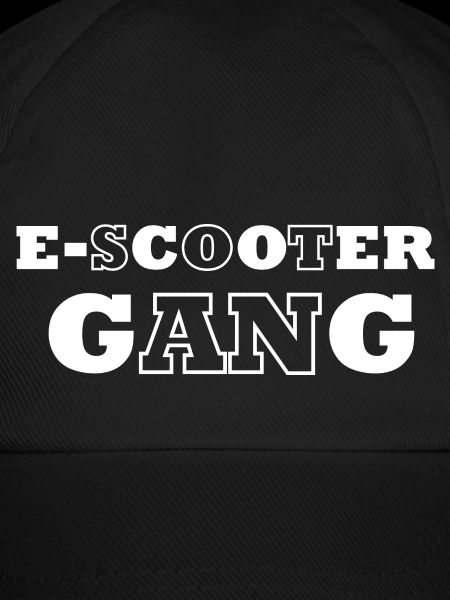 E-Scooter E-Roller Scooter