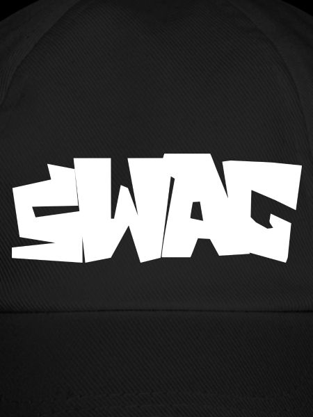 SWAG