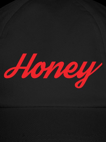 Honig