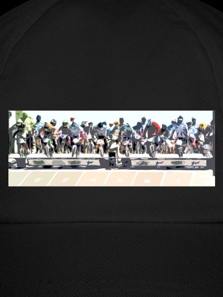 BMX (Begriffsklärung