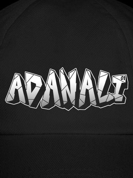 Adanalı