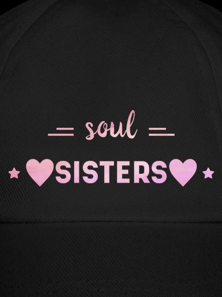Freunde - Soul Sisters