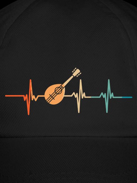 Herzschlag der Mandoline