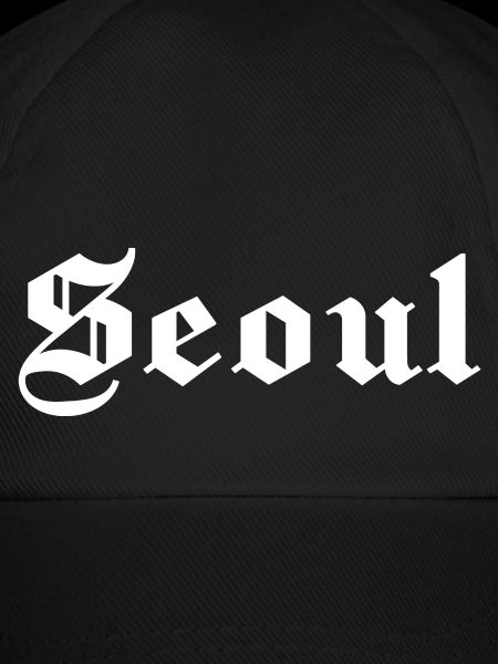 Seoul