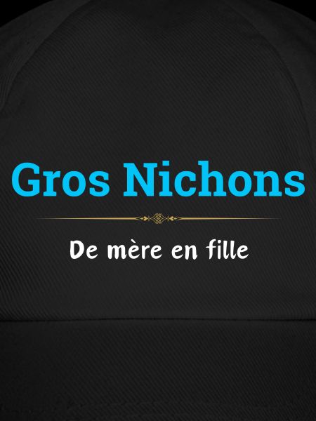 Große , Mutter zu Tochter