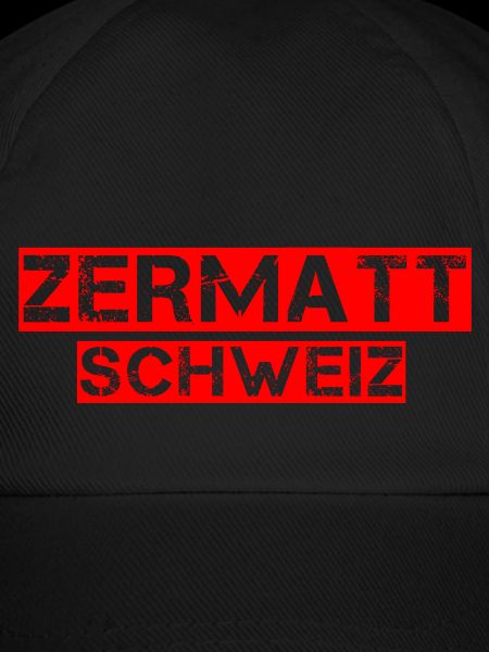 Zermatt