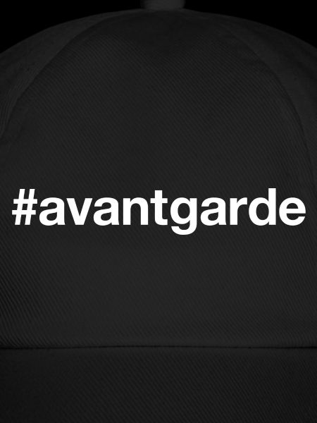 AVANTGARDE