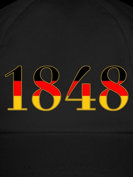 1848