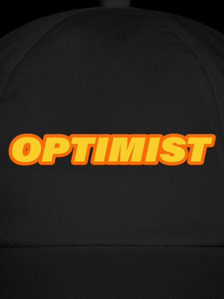 OPTIMIST