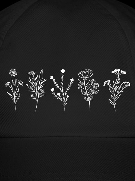Wildblumen - Geschenkidee