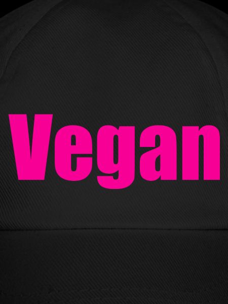 Vegan