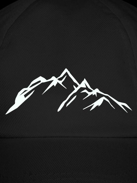 berge