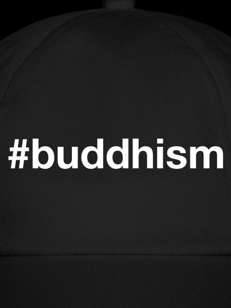Buddhism Buddhist Buddhismus