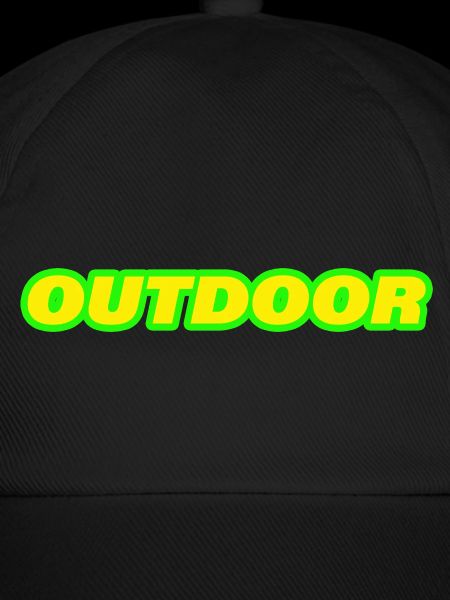 OUTDOOR