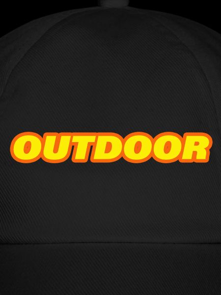 OUTDOOR