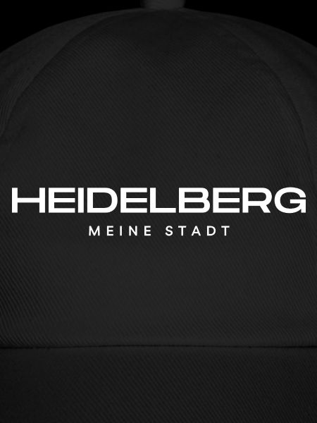 Heidelberg