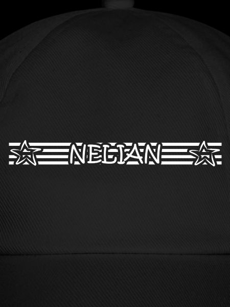 Geburt Nelian