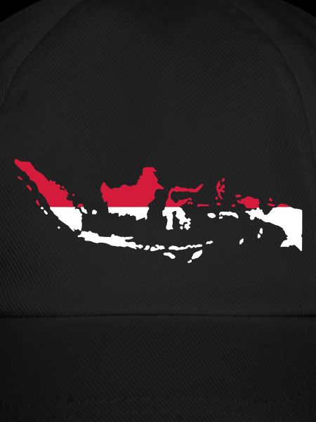 Indonesien