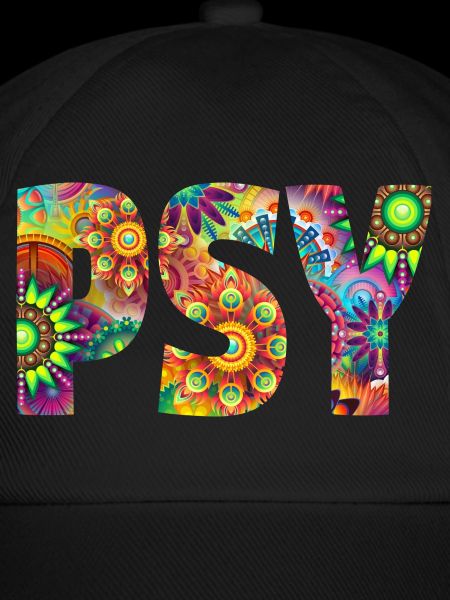 Psy Trance