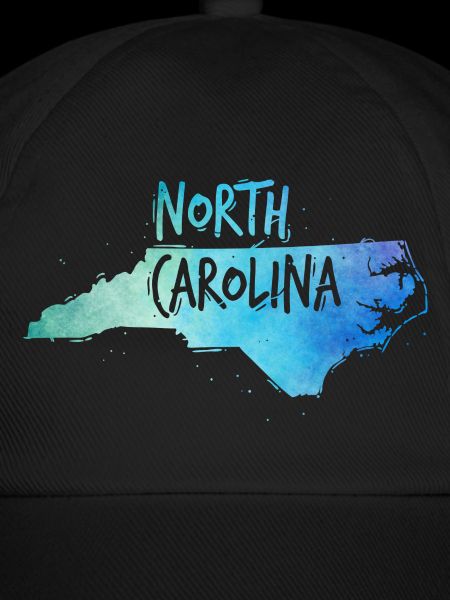 North Carolina