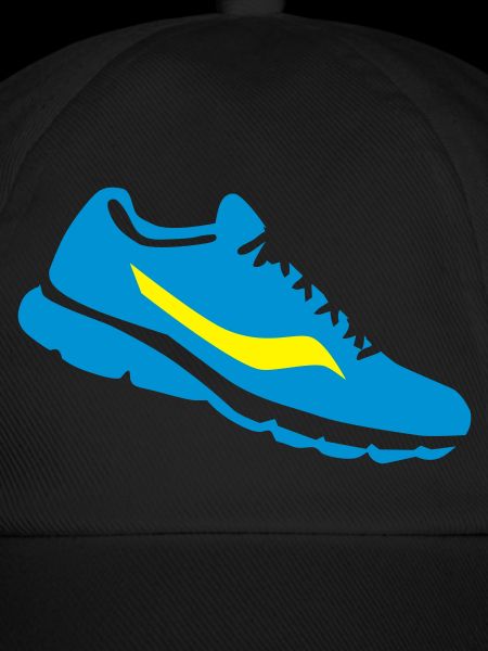 sneaker turnschuh