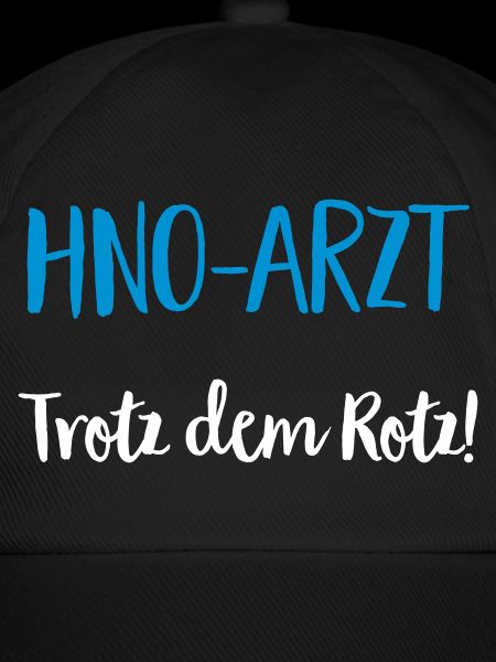 hnorotzw
