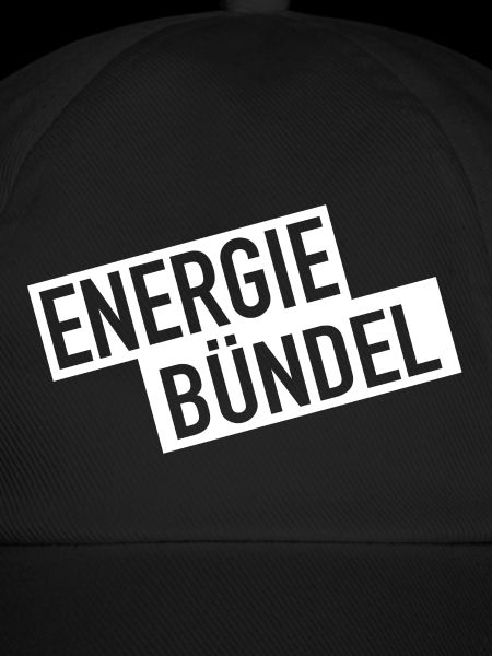 Energie Bündel