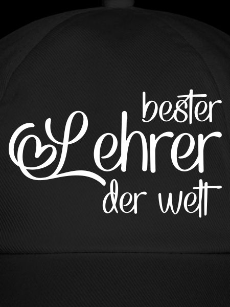 Lehrer