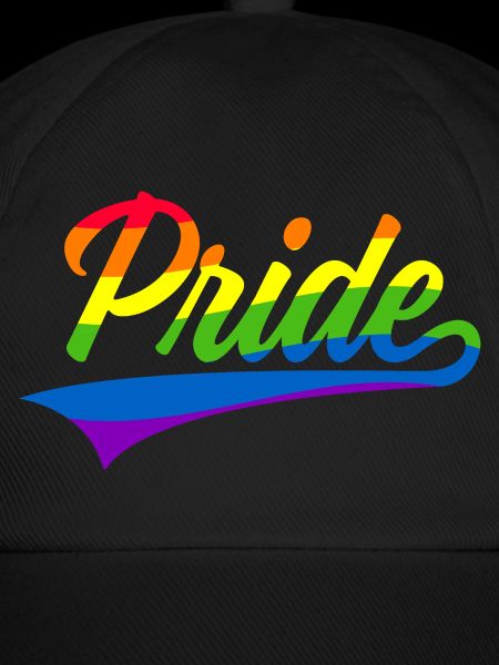 PRIDE LGBT CSD