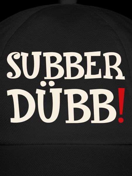 subberdübb 2