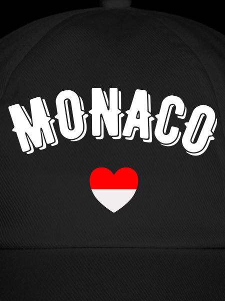 Monaco