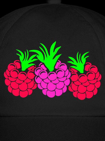 Himbeeren