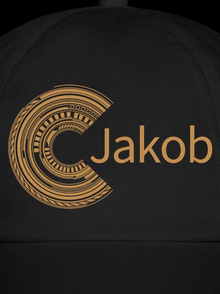 Für Jakob