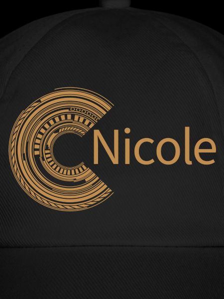 Für Nicole