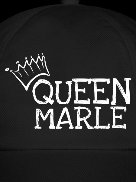 Marle