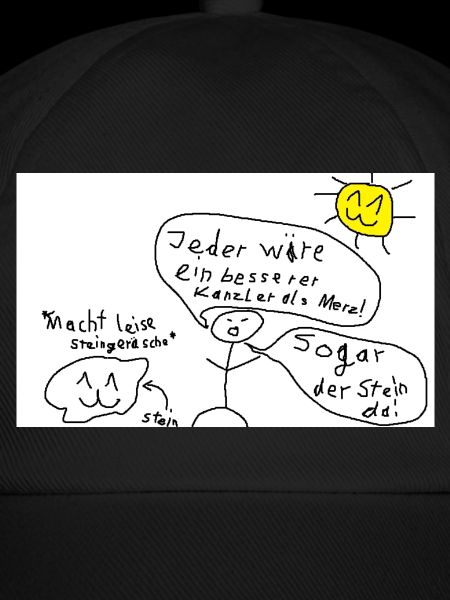 Stein_ist_der_bessere_Kanzler